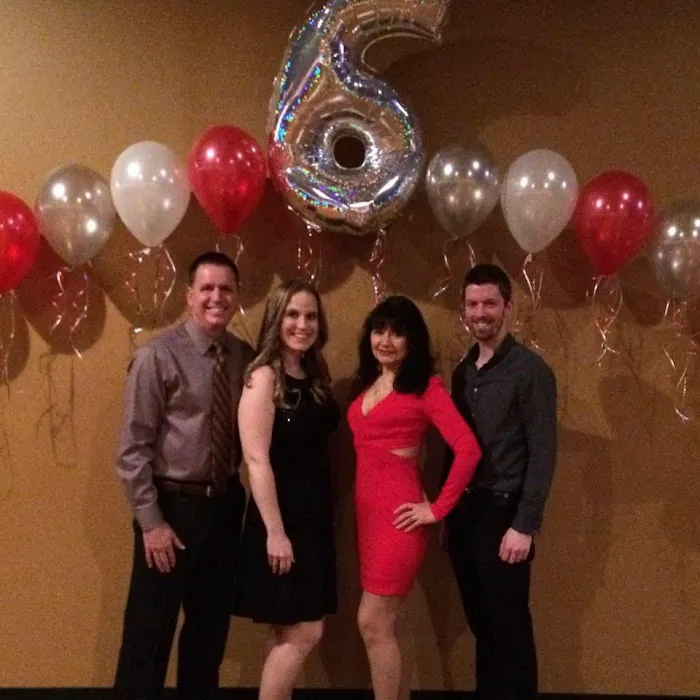 Dance Murfreesboro Picture 2