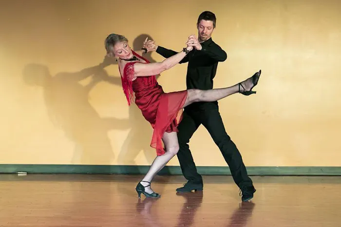 Dance Murfreesboro Picture 4