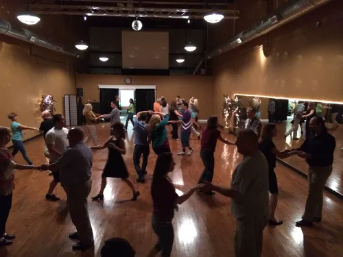 Dance Murfreesboro Picture 1
