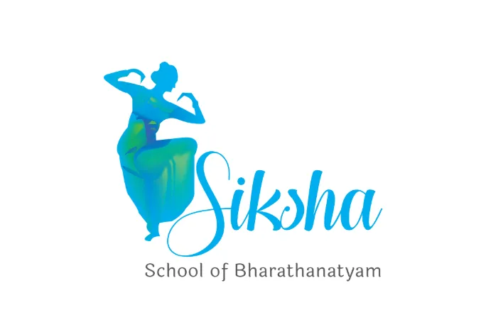 Siksha School of Bharatanatyam Picture 1