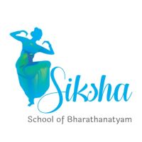 Siksha School of Bharatanatyam ico