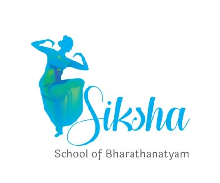 Siksha School of Bharatanatyam