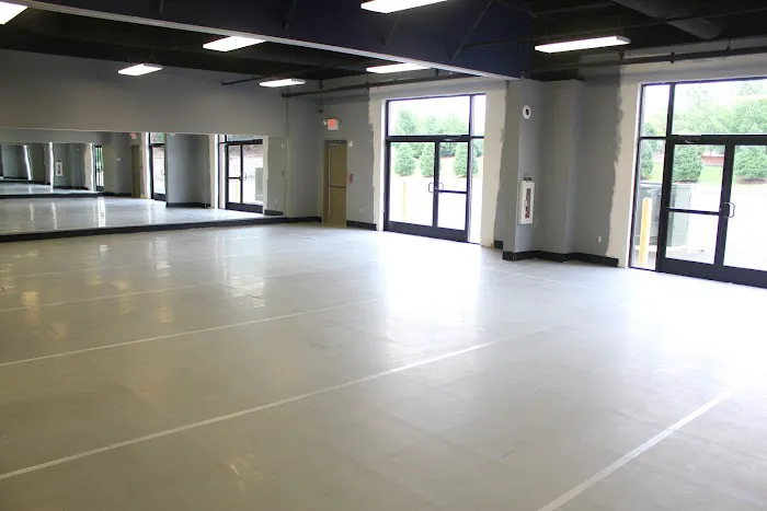 The Hargest Academy of Performing Arts Picture 3