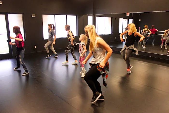 The Hargest Academy of Performing Arts Picture 5