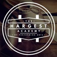 The Hargest Academy of Performing Arts ico