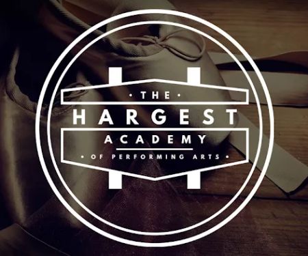 The Hargest Academy of Performing Arts