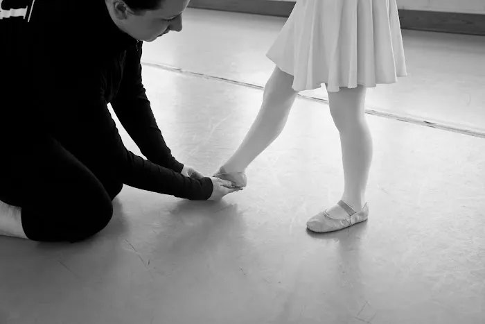 Shining Starz Dance Studio Picture 7