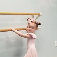Shining Starz Dance Studio ico