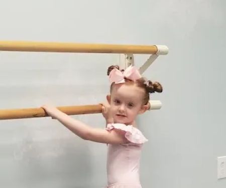 Shining Starz Dance Studio
