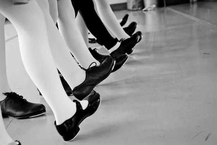 Shining Starz Dance Studio Picture 6