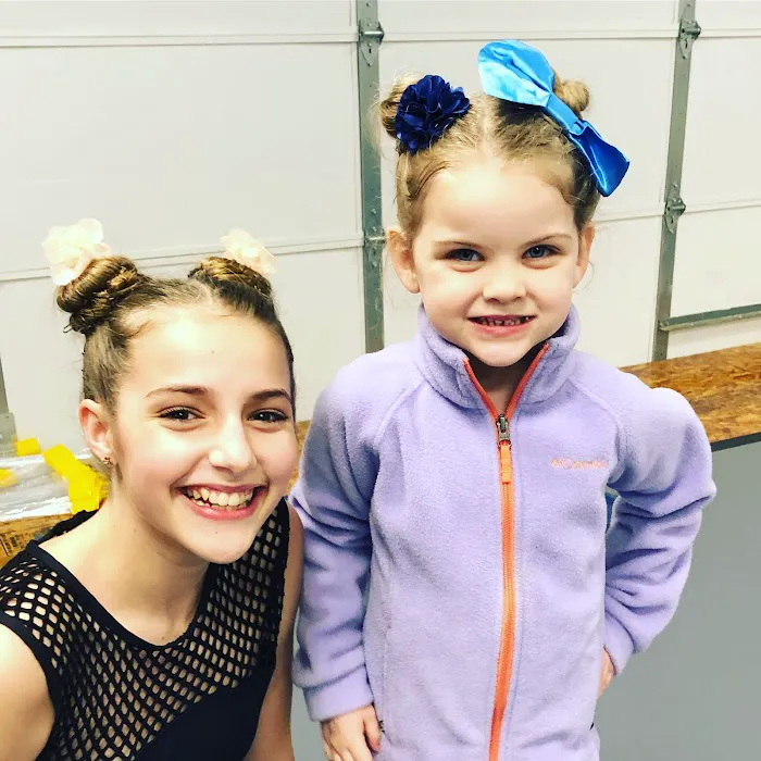 Shining Starz Dance Studio Picture 5