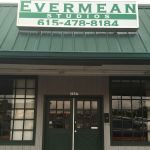 Evermean Studios