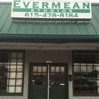 Evermean Studios ico