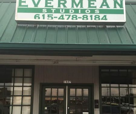 Evermean Studios