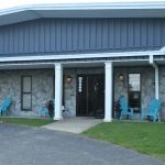 CenterStage Performing Arts Academy