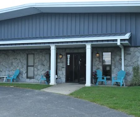 CenterStage Performing Arts Academy