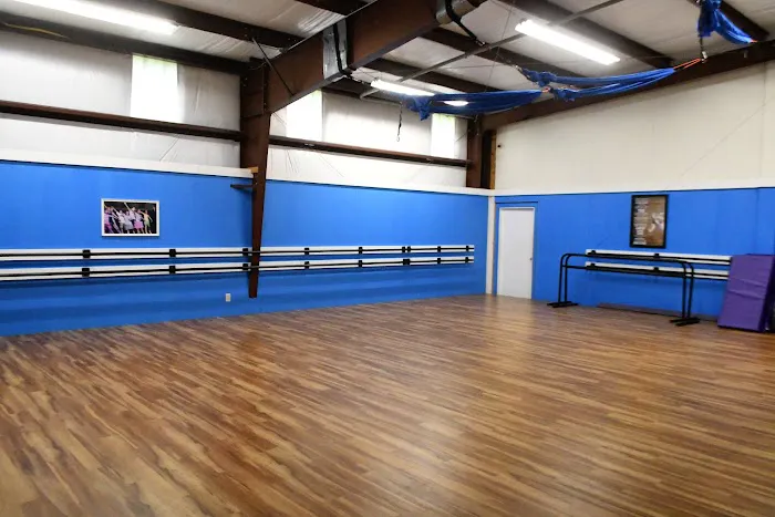 CenterStage Performing Arts Academy Picture 4