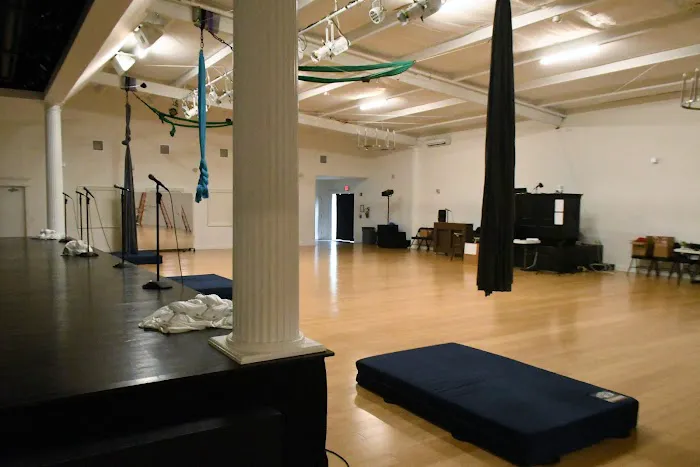 CenterStage Performing Arts Academy Picture 2