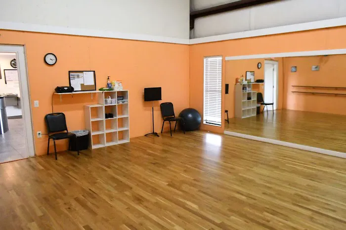 CenterStage Performing Arts Academy Picture 5