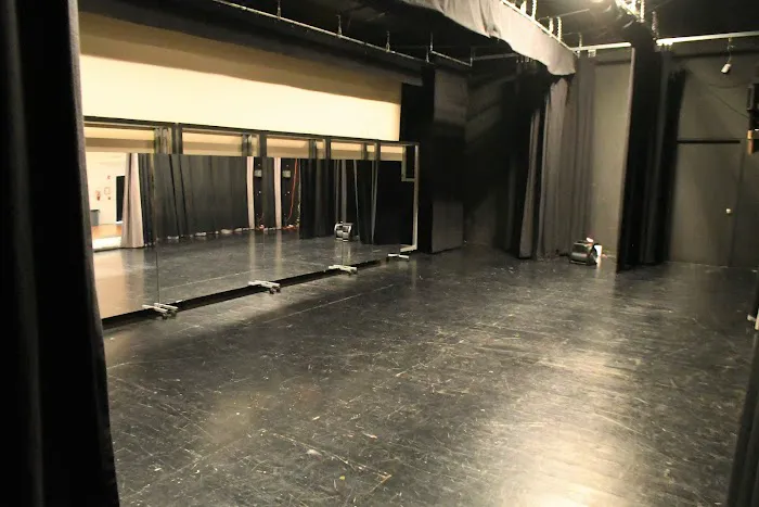 CenterStage Performing Arts Academy Picture 6