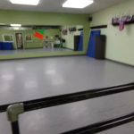 Showtyme Xtreme Athltcs-Dance