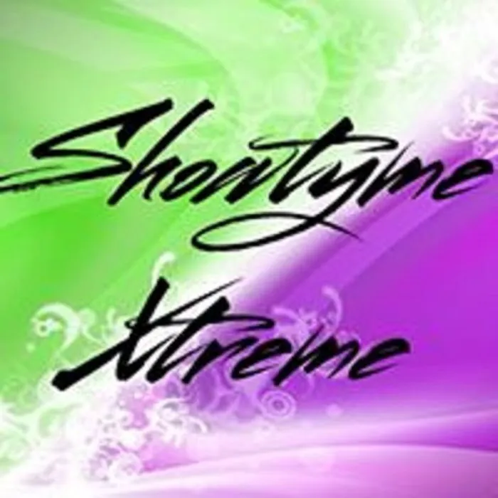 Showtyme Xtreme Athltcs-Dance Picture 4