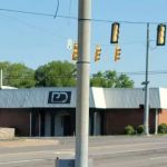 Platinum Dance Studio