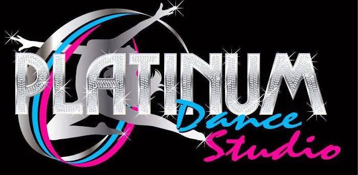 Platinum Dance Studio Picture 4
