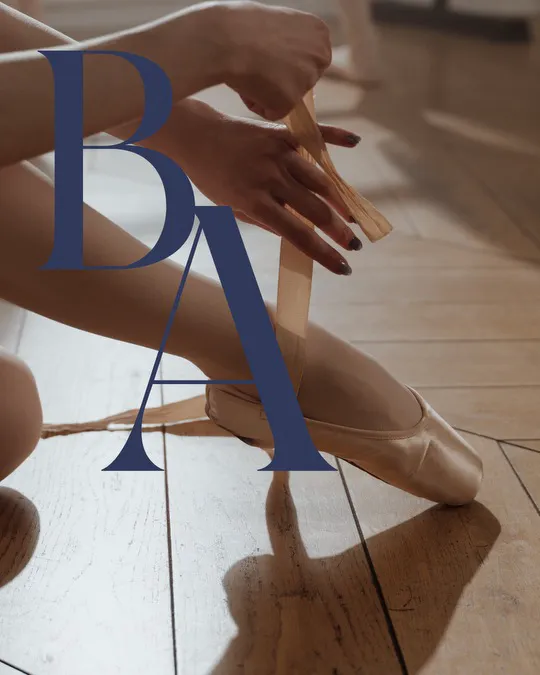 Ballet Adora Picture 9