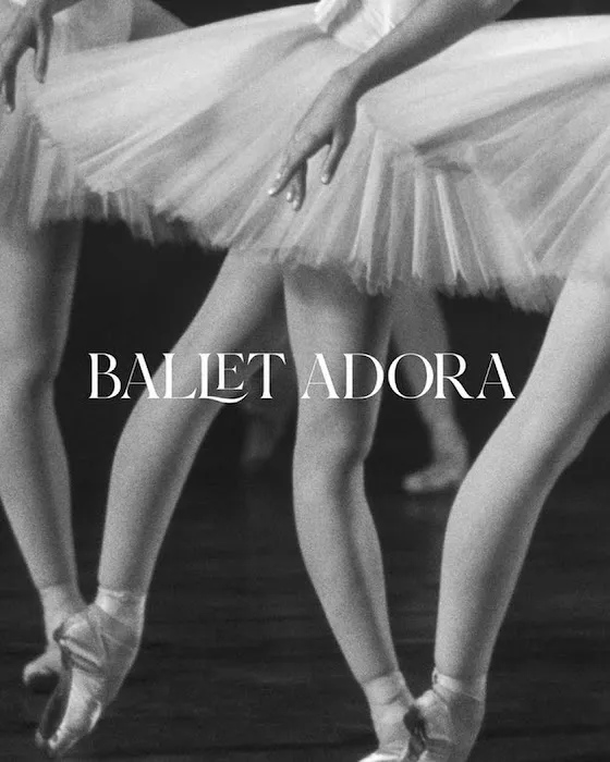 Ballet Adora Picture 2