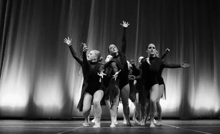 Dance South Performing Arts Picture 7