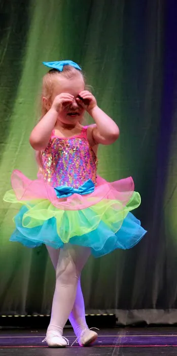 Dance South Performing Arts Picture 6