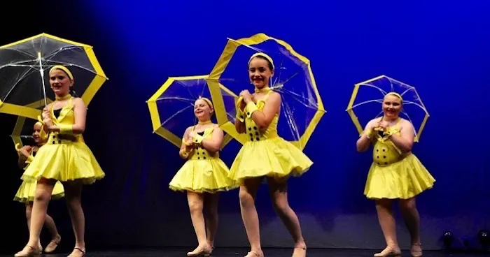 Dance South Performing Arts Picture 5