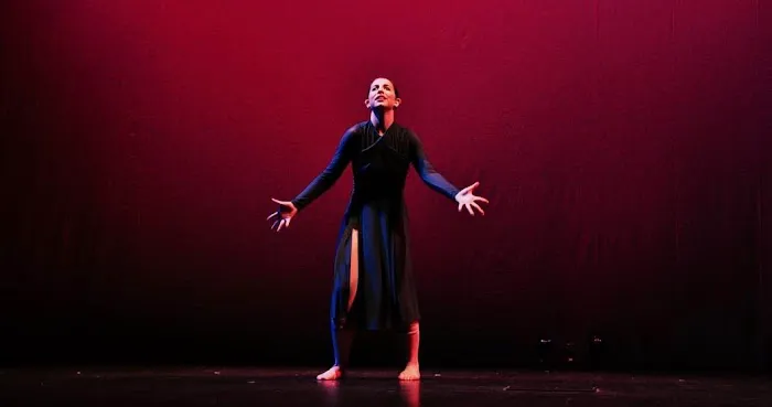 Dance South Performing Arts Picture 8