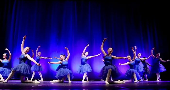 Dance South Performing Arts Picture 9