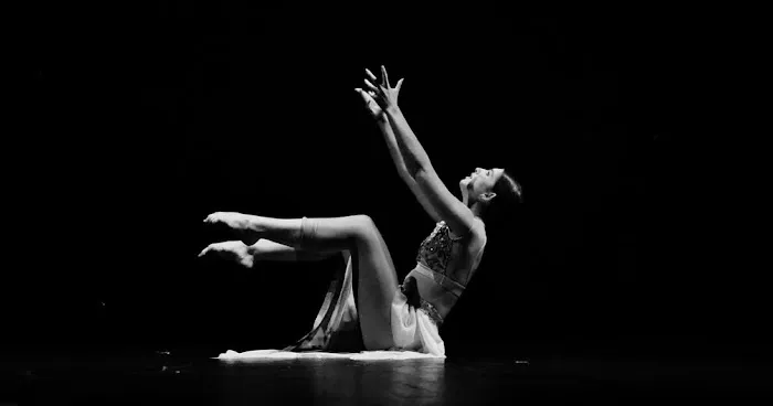 Dance South Performing Arts Picture 10