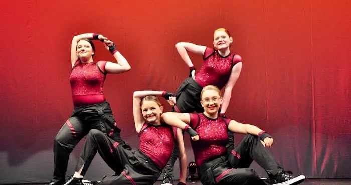 Dance South Performing Arts Picture 2