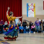 Crescent Dance Collective