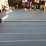 Premier Athletics Murfreesboro