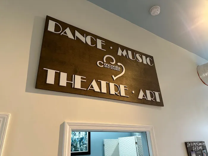 Concordia Arts Academy Picture 4