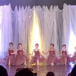 Concordia Arts Academy