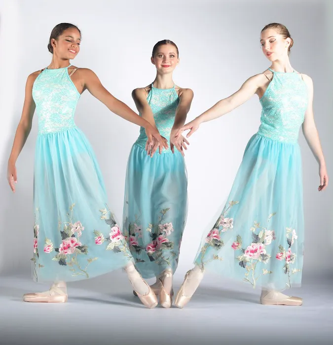 Concordia Arts Academy Picture 9