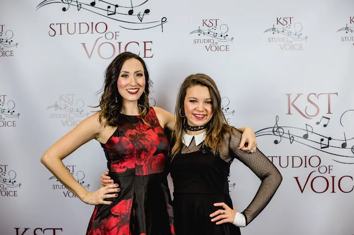 KST Performance Academy (Piano, Voice, Theatre Lessons & Classes) Picture 7