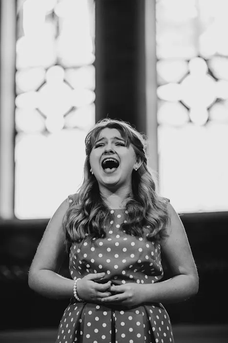 KST Performance Academy (Piano, Voice, Theatre Lessons & Classes) Picture 8