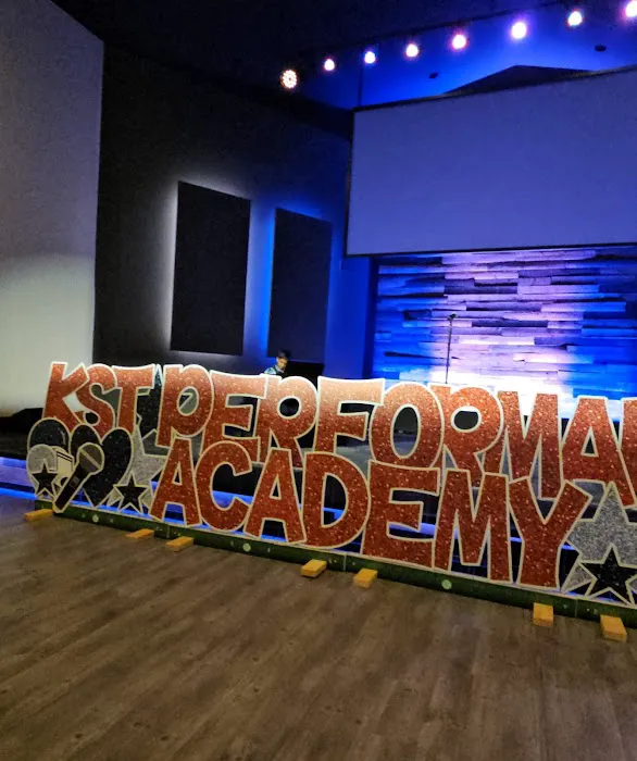 KST Performance Academy (Piano, Voice, Theatre Lessons & Classes) Picture 10