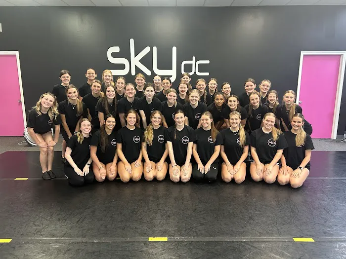 Southern Kentucky Dance Center Picture 2