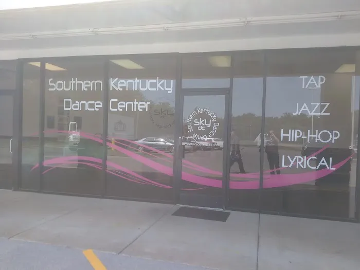 Southern Kentucky Dance Center Picture 1