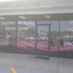 Southern Kentucky Dance Center