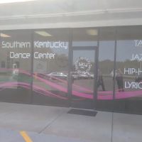 Southern Kentucky Dance Center ico