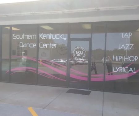 Southern Kentucky Dance Center